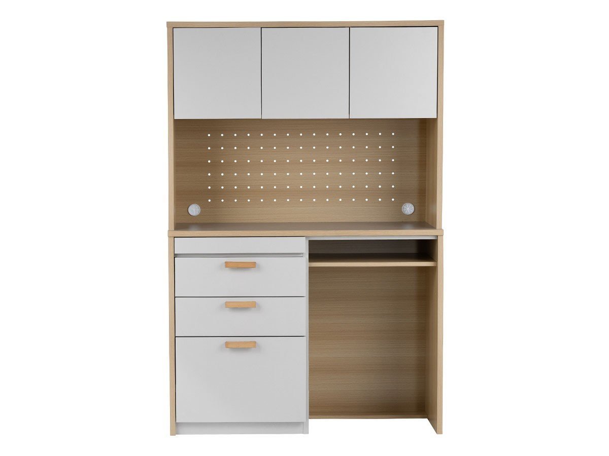 【ノラ/nora / GOODS】のMERCK DINING BOARD / メルク ダイニングボード ダスト インテリア・キッズ・メンズ・レディースファッション・服の通販 founy(ファニー) 　テーブル　Table, Dining Table　ホーム・キャンプ・アウトドア・お取り寄せ　Home Living / Home & Lifestyle / Camping Gear / Outdoor Camping　キッチン・ダイニング　Kitchen & Dining Essentials. Stylish & Functional Tableware　キッチン収納　Kitchen Storage　キッチン収納・食器棚・レンジ台　Kitchen Cabinet　ホーム・キャンプ・アウトドア・お取り寄せ　Home Living / Home & Lifestyle / Camping Gear / Outdoor Camping　キッチン・ダイニング　Kitchen & Dining Essentials. Stylish & Functional Tableware　キッチン家電・キッチン用品　Kitchen Appliances & Tools　マグカップ・カップ&ソーサー・陶器食器　Mugs / Cups and Saucers / Ceramic Drinkware　ホワイト|ID: prp329100004903578 ipo3291000000036701738