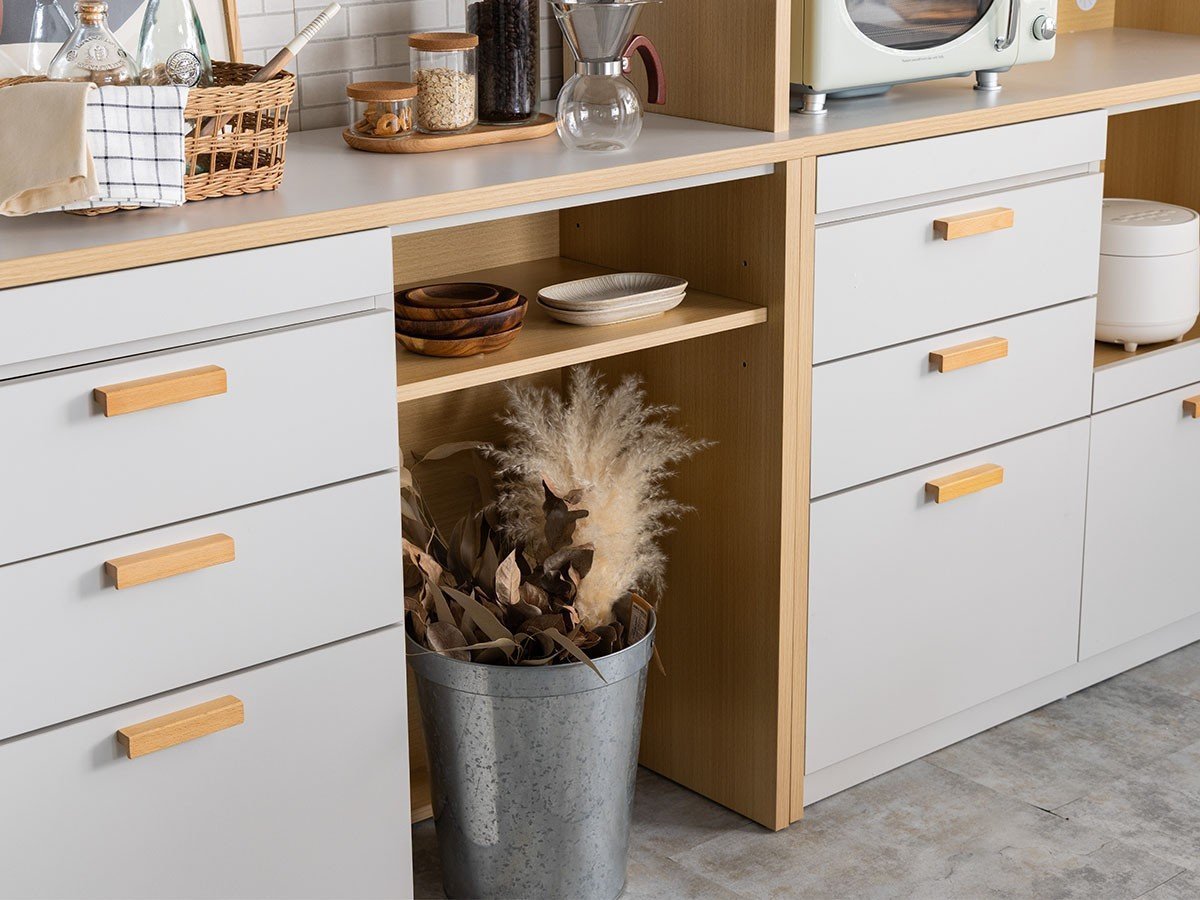 【ノラ/nora / GOODS】のMERCK DINING BOARD / メルク ダイニングボード ダスト インテリア・キッズ・メンズ・レディースファッション・服の通販 founy(ファニー) 　テーブル　Table, Dining Table　ホーム・キャンプ・アウトドア・お取り寄せ　Home Living / Home & Lifestyle / Camping Gear / Outdoor Camping　キッチン・ダイニング　Kitchen & Dining Essentials. Stylish & Functional Tableware　キッチン収納　Kitchen Storage　キッチン収納・食器棚・レンジ台　Kitchen Cabinet　ホーム・キャンプ・アウトドア・お取り寄せ　Home Living / Home & Lifestyle / Camping Gear / Outdoor Camping　キッチン・ダイニング　Kitchen & Dining Essentials. Stylish & Functional Tableware　キッチン家電・キッチン用品　Kitchen Appliances & Tools　マグカップ・カップ&ソーサー・陶器食器　Mugs / Cups and Saucers / Ceramic Drinkware　参考イメージ|ID: prp329100004903578 ipo3291000000036701760