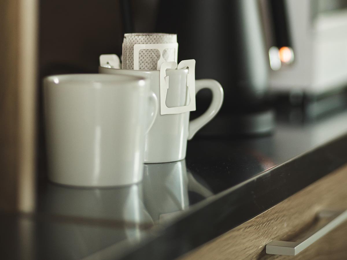 【ノラ/nora / GOODS】のLINDT DINING BOARD / リンツ オープンダスト 幅60cm インテリア・キッズ・メンズ・レディースファッション・服の通販 founy(ファニー) 　ガラス　Glass, Glassware　シンプル　Simple, Minimal　ボックス　Boxy, Box Shape　マグネット　Magnet, Magnetic Closure　おすすめ　Recommended / Our Picks　ホーム・キャンプ・アウトドア・お取り寄せ　Home Living / Home & Lifestyle / Camping Gear / Outdoor Camping　キッチン・ダイニング　Kitchen & Dining Essentials. Stylish & Functional Tableware　キッチン収納　Kitchen Storage　キッチン収納・食器棚・レンジ台　Kitchen Cabinet　ホーム・キャンプ・アウトドア・お取り寄せ　Home Living / Home & Lifestyle / Camping Gear / Outdoor Camping　キッチン・ダイニング　Kitchen & Dining Essentials. Stylish & Functional Tableware　キッチン家電・キッチン用品　Kitchen Appliances & Tools　マグカップ・カップ&ソーサー・陶器食器　Mugs / Cups and Saucers / Ceramic Drinkware　参考イメージ|ID: prp329100004903593 ipo3291000000036701953