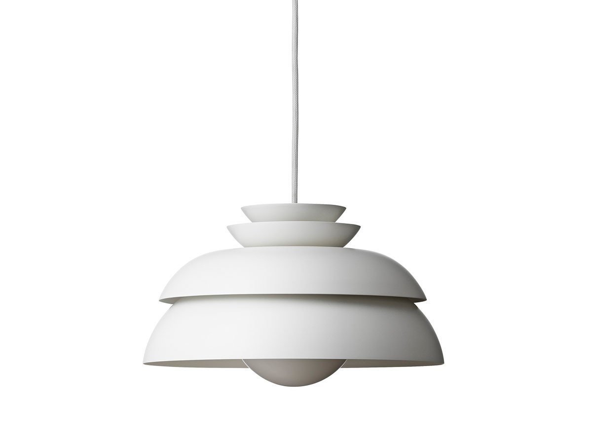 【フリッツ ハンセン/FRITZ HANSEN / GOODS】のCONCERT / コンサート ペンダントランプ P1 インテリア・キッズ・メンズ・レディースファッション・服の通販 founy(ファニー) 　フォルム　Silhouette, Form　送料無料　Free Shipping　ホーム・キャンプ・アウトドア・お取り寄せ　Home Living / Home & Lifestyle / Camping Gear / Outdoor Camping　家具・インテリア　Home Furniture & Interior. Stylish & Functional Living Spaces　ライト・照明　Lamps & Lighting Fixtures　ペンダントライト・吊り下げ照明　Pendant Light / Hanging Light Fixture　消灯時|ID: prp329100004903670 ipo3291000000036702918