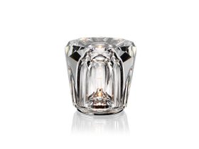 【アンビエンテック/Ambientec / GOODS】のXtal Acrux / クリスタル アクルクス 人気、トレンドファッション・服の通販 founy(ファニー) ガラス Glass, Glassware ガーデン Garden, Gardening クリスタル Crystal, Swarovski コンパクト Compact, Small Size シンプル Simple, Minimal ダイヤモンド Diamond, Brilliant Cut ダブル Double, Double-Breasted テーブル Table, Dining Table フォルム Silhouette, Form 送料無料 Free Shipping ホーム・キャンプ・アウトドア・お取り寄せ Home Living / Home & Lifestyle / Camping Gear / Outdoor Camping 家具・インテリア Home Furniture & Interior. Stylish & Functional Living Spaces ライト・照明 Lamps & Lighting Fixtures |ID:prp329100004903698