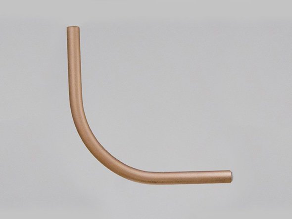 【モーイ/moooi / GOODS】のHeracleum III Endless / ヘラクレウム 3 エンドレス インテリア・キッズ・メンズ・レディースファッション・服の通販 founy(ファニー) 　送料無料　Free Shipping　ドレス　Dress, One-Piece　フレーム　Frame, Outline　モチーフ　Motif, Design Theme　ワイヤー　Wire, Wired Bra　ホーム・キャンプ・アウトドア・お取り寄せ　Home Living / Home & Lifestyle / Camping Gear / Outdoor Camping　家具・インテリア　Home Furniture & Interior. Stylish & Functional Living Spaces　ライト・照明　Lamps & Lighting Fixtures　ペンダントライト・吊り下げ照明　Pendant Light / Hanging Light Fixture　専用コーナーパーツ 90度|ID: prp329100004903706 ipo3291000000036703283