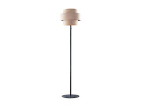 【ハモサ/HERMOSA / GOODS】のRIEDEN FLOOR LAMP / リーデン フロアランプ 人気、トレンドファッション・服の通販 founy(ファニー) 送料無料 Free Shipping ホーム・キャンプ・アウトドア・お取り寄せ Home Living / Home & Lifestyle / Camping Gear / Outdoor Camping 家具・インテリア Home Furniture & Interior. Stylish & Functional Living Spaces ライト・照明 Lamps & Lighting Fixtures フロアランプ・スタンドライト Floor Lamp / Standing Lamp |ID:prp329100004903715
