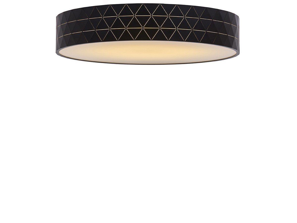 【アプロス/APROZ / GOODS】のIMELDA / イメルダ インテリア・キッズ・メンズ・レディースファッション・服の通販 founy(ファニー) 　送料無料　Free Shipping　スリット　Slit, Slit Detail　ホーム・キャンプ・アウトドア・お取り寄せ　Home Living / Home & Lifestyle / Camping Gear / Outdoor Camping　家具・インテリア　Home Furniture & Interior. Stylish & Functional Living Spaces　ライト・照明　Lamps & Lighting Fixtures　シーリングライト・天井照明　Ceiling Light / Flush Mount Light　ブラック|ID: prp329100004903740 ipo3291000000036703572