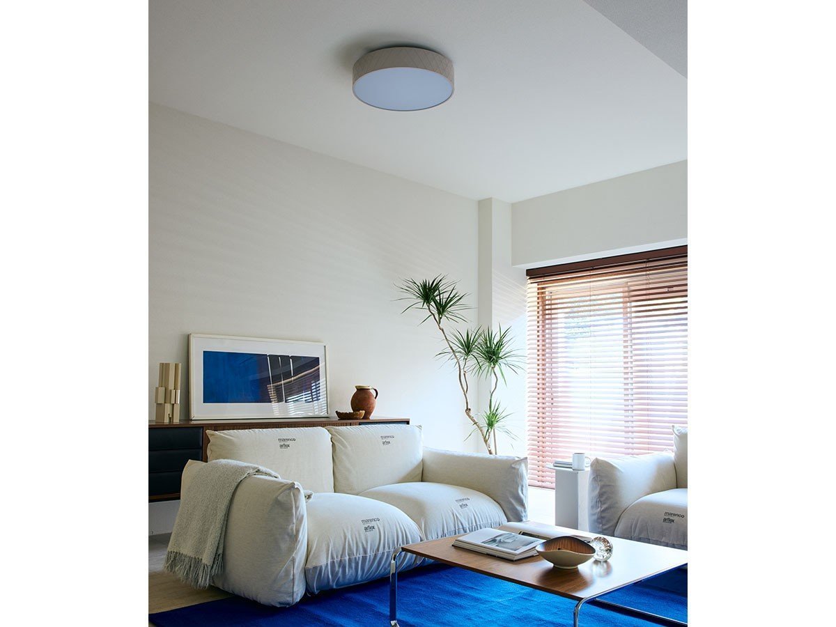 【アプロス/APROZ / GOODS】のIMELDA / イメルダ インテリア・キッズ・メンズ・レディースファッション・服の通販 founy(ファニー) 　送料無料　Free Shipping　スリット　Slit, Slit Detail　ホーム・キャンプ・アウトドア・お取り寄せ　Home Living / Home & Lifestyle / Camping Gear / Outdoor Camping　家具・インテリア　Home Furniture & Interior. Stylish & Functional Living Spaces　ライト・照明　Lamps & Lighting Fixtures　シーリングライト・天井照明　Ceiling Light / Flush Mount Light　ベージュ|ID: prp329100004903740 ipo3291000000036703582