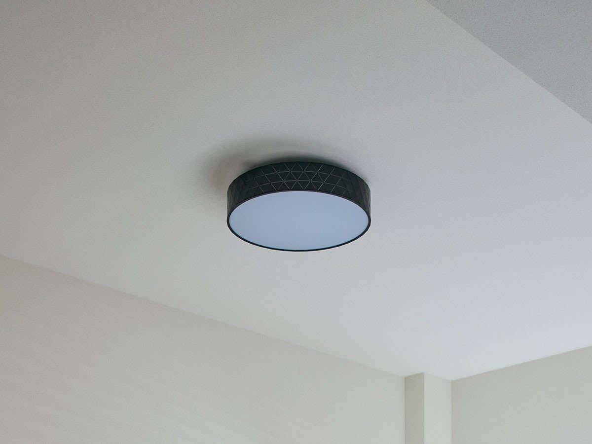 【アプロス/APROZ / GOODS】のIMELDA / イメルダ インテリア・キッズ・メンズ・レディースファッション・服の通販 founy(ファニー) 　送料無料　Free Shipping　スリット　Slit, Slit Detail　ホーム・キャンプ・アウトドア・お取り寄せ　Home Living / Home & Lifestyle / Camping Gear / Outdoor Camping　家具・インテリア　Home Furniture & Interior. Stylish & Functional Living Spaces　ライト・照明　Lamps & Lighting Fixtures　シーリングライト・天井照明　Ceiling Light / Flush Mount Light　消灯時|ID: prp329100004903740 ipo3291000000036703584