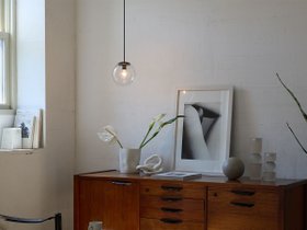 【スミカ/SUMICA / GOODS】のGRAPE 170 / グレープ 170 ペンダントライト 人気、トレンドファッション・服の通販 founy(ファニー) 送料無料 Free Shipping エレガント 上品 Elegant ガラス Glass, Glassware テーブル Table, Dining Table モダン Modern, Contemporary ホーム・キャンプ・アウトドア・お取り寄せ Home Living / Home & Lifestyle / Camping Gear / Outdoor Camping 家具・インテリア Home Furniture & Interior. Stylish & Functional Living Spaces ライト・照明 Lamps & Lighting Fixtures ペンダントライト・吊り下げ照明 Pendant Light / Hanging Light Fixture |ID:prp329100004903751