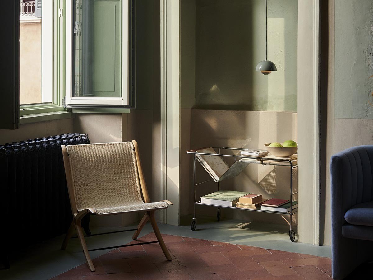 【アンドトラディション/&Tradition / GOODS】のFlowerpot Pendant VP10 / フラワーポット ペンダントライト VP10 インテリア・キッズ・メンズ・レディースファッション・服の通販 founy(ファニー) 　送料無料　Free Shipping　フラワー　Flower, Floral　ホーム・キャンプ・アウトドア・お取り寄せ　Home Living / Home & Lifestyle / Camping Gear / Outdoor Camping　家具・インテリア　Home Furniture & Interior. Stylish & Functional Living Spaces　ライト・照明　Lamps & Lighting Fixtures　ペンダントライト・吊り下げ照明　Pendant Light / Hanging Light Fixture　ストーンブルー|ID: prp329100004903764 ipo3291000000036703833