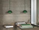 【アンドトラディション/&Tradition / GOODS】のFlowerpot Pendant VP10 / フラワーポット ペンダントライト VP10 人気、トレンドファッション・服の通販 founy(ファニー) 送料無料 Free Shipping フラワー Flower, Floral ホーム・キャンプ・アウトドア・お取り寄せ Home Living / Home & Lifestyle / Camping Gear / Outdoor Camping 家具・インテリア Home Furniture & Interior. Stylish & Functional Living Spaces ライト・照明 Lamps & Lighting Fixtures ペンダントライト・吊り下げ照明 Pendant Light / Hanging Light Fixture thumbnail シグナルグリーン|ID: prp329100004903764 ipo3291000000036703835