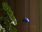 【アンドトラディション/&Tradition / GOODS】のFlowerpot Pendant VP10 / フラワーポット ペンダントライト VP10 人気、トレンドファッション・服の通販 founy(ファニー) 送料無料 Free Shipping フラワー Flower, Floral ホーム・キャンプ・アウトドア・お取り寄せ Home Living / Home & Lifestyle / Camping Gear / Outdoor Camping 家具・インテリア Home Furniture & Interior. Stylish & Functional Living Spaces ライト・照明 Lamps & Lighting Fixtures ペンダントライト・吊り下げ照明 Pendant Light / Hanging Light Fixture thumbnail コバルトブルー|ID: prp329100004903764 ipo3291000000036703838