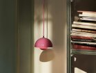 【アンドトラディション/&Tradition / GOODS】のFlowerpot Pendant VP10 / フラワーポット ペンダントライト VP10 人気、トレンドファッション・服の通販 founy(ファニー) 送料無料 Free Shipping フラワー Flower, Floral ホーム・キャンプ・アウトドア・お取り寄せ Home Living / Home & Lifestyle / Camping Gear / Outdoor Camping 家具・インテリア Home Furniture & Interior. Stylish & Functional Living Spaces ライト・照明 Lamps & Lighting Fixtures ペンダントライト・吊り下げ照明 Pendant Light / Hanging Light Fixture thumbnail タンギーピンク|ID: prp329100004903764 ipo3291000000036703844