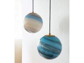 【ジャーナルスタンダード ファニチャー/journal standard Furniture / GOODS】のMYKONOS LAMP / ミコノス ランプ 人気、トレンドファッション・服の通販 founy(ファニー) 送料無料 Free Shipping おすすめ Recommended / Our Picks ガラス Glass, Glassware マーブル Marble, Marble Pattern モダン Modern, Contemporary ホーム・キャンプ・アウトドア・お取り寄せ Home Living / Home & Lifestyle / Camping Gear / Outdoor Camping 家具・インテリア Home Furniture & Interior. Stylish & Functional Living Spaces ライト・照明 Lamps & Lighting Fixtures ペンダントライト・吊り下げ照明 Pendant Light / Hanging Light Fixture |ID:prp329100004903792