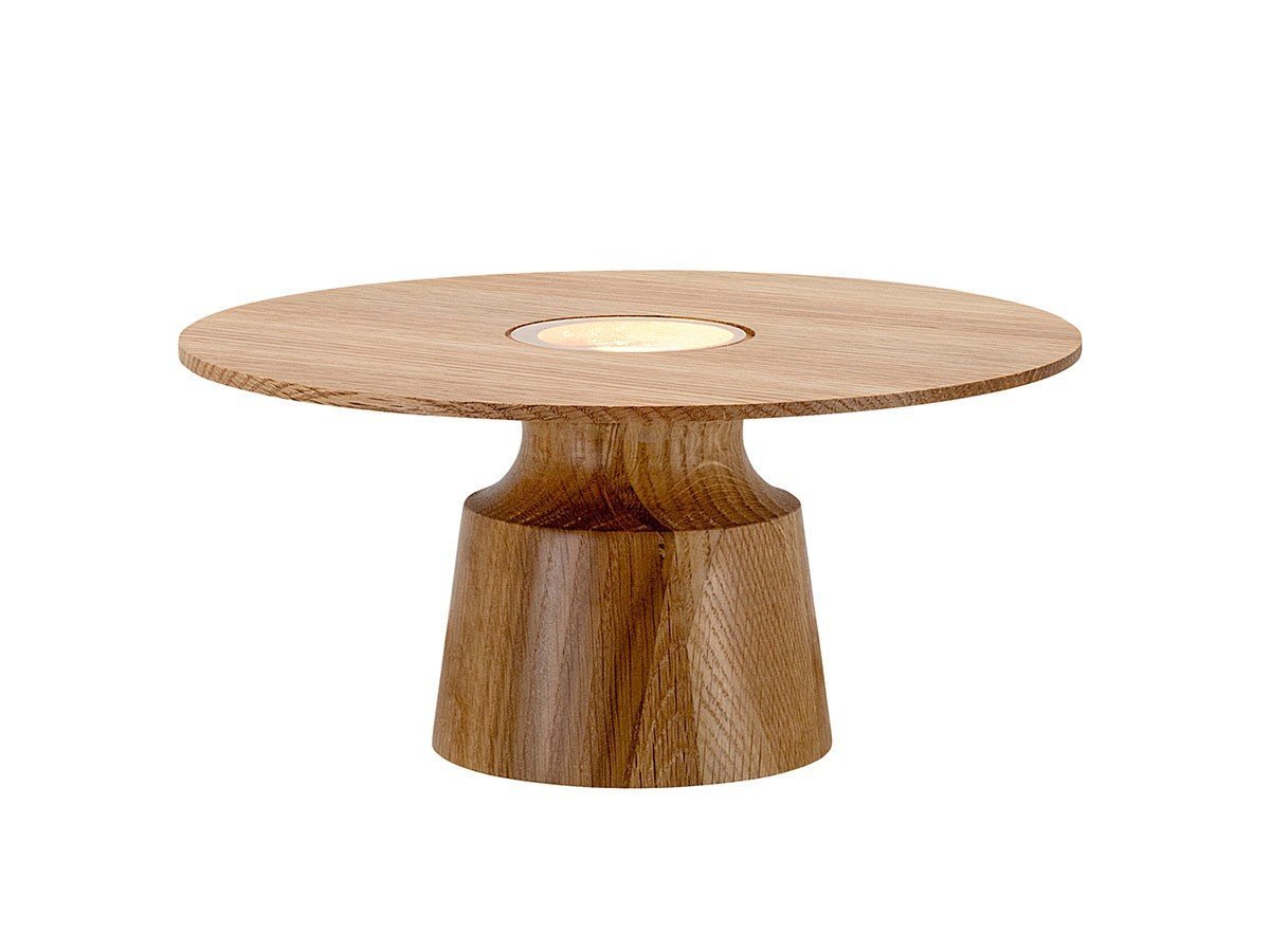 【フライミー ファクトリー/FLYMEe Factory / GOODS】のUpper Light / アッパーライト #119968 インテリア・キッズ・メンズ・レディースファッション・服の通販 founy(ファニー) 　送料無料　Free Shipping　ウッド　Wooden Design　フラワー　Flower, Floral　ホーム・キャンプ・アウトドア・お取り寄せ　Home Living / Home & Lifestyle / Camping Gear / Outdoor Camping　家具・インテリア　Home Furniture & Interior. Stylish & Functional Living Spaces　ライト・照明　Lamps & Lighting Fixtures　ナチュラル|ID: prp329100004903805 ipo3291000000036704163