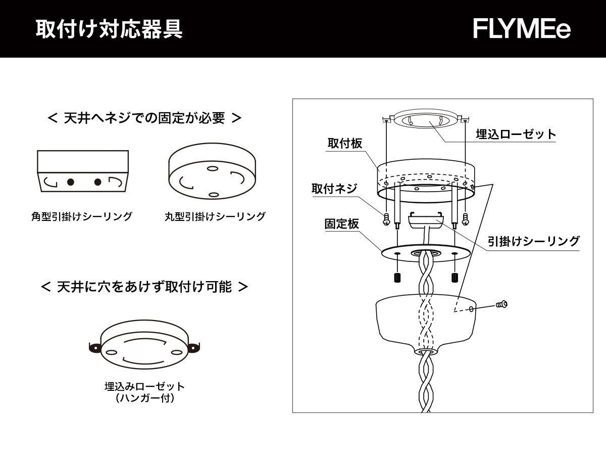 【レ クリント/LE KLINT / GOODS】のBOUQUET PENDANT 3 / ブーケ ペンダント 3 インテリア・キッズ・メンズ・レディースファッション・服の通販 founy(ファニー) 　チューリップ　Tube, Tube Top　ハンド　Hand, Handmade　フォルム　Silhouette, Form　プリーツ　Pleats, Pleated　リネン　Linen, Linen Fabric　送料無料　Free Shipping　ホーム・キャンプ・アウトドア・お取り寄せ　Home Living / Home & Lifestyle / Camping Gear / Outdoor Camping　家具・インテリア　Home Furniture & Interior. Stylish & Functional Living Spaces　ライト・照明　Lamps & Lighting Fixtures　ペンダントライト・吊り下げ照明　Pendant Light / Hanging Light Fixture　|ID: prp329100004903846 ipo3291000000036704512