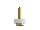 【タイムレスコンフォート/TIMELESS COMFORT / GOODS】のMARBRING PENDANT LAMP / マーブリングペンダント ランプ 人気、トレンドファッション・服の通販 founy(ファニー) 送料無料 Free Shipping エレガント 上品 Elegant クラシック Classic, Timeless Style コンパクト Compact, Small Size モダン Modern, Contemporary ホーム・キャンプ・アウトドア・お取り寄せ Home Living / Home & Lifestyle / Camping Gear / Outdoor Camping 家具・インテリア Home Furniture & Interior. Stylish & Functional Living Spaces ライト・照明 Lamps & Lighting Fixtures ペンダントライト・吊り下げ照明 Pendant Light / Hanging Light Fixture thumbnail -|ID: prp329100004903849 ipo3291000000036704536