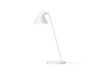 【ルイスポールセン/Louis Poulsen / GOODS】のNJP Mini Table / NJP ミニ テーブル 人気、トレンドファッション・服の通販 founy(ファニー) コンパクト Compact, Small Size テーブル Table, Dining Table デスク Desk, Work Desk フォルム Silhouette, Form 送料無料 Free Shipping ホーム・キャンプ・アウトドア・お取り寄せ Home Living / Home & Lifestyle / Camping Gear / Outdoor Camping 家具・インテリア Home Furniture & Interior. Stylish & Functional Living Spaces ライト・照明 Lamps & Lighting Fixtures デスクライト・卓上照明 Desk Lamp / Table Lamp / Study Light thumbnail ホワイト|ID: prp329100004903873 ipo3291000000036704720