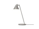 【ルイスポールセン/Louis Poulsen / GOODS】のNJP Mini Table / NJP ミニ テーブル 人気、トレンドファッション・服の通販 founy(ファニー) コンパクト Compact, Small Size テーブル Table, Dining Table デスク Desk, Work Desk フォルム Silhouette, Form 送料無料 Free Shipping ホーム・キャンプ・アウトドア・お取り寄せ Home Living / Home & Lifestyle / Camping Gear / Outdoor Camping 家具・インテリア Home Furniture & Interior. Stylish & Functional Living Spaces ライト・照明 Lamps & Lighting Fixtures デスクライト・卓上照明 Desk Lamp / Table Lamp / Study Light thumbnail ライト・アルミ・グレー|ID: prp329100004903873 ipo3291000000036704722