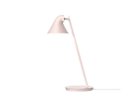 【ルイスポールセン/Louis Poulsen / GOODS】のNJP Mini Table / NJP ミニ テーブル 人気、トレンドファッション・服の通販 founy(ファニー) コンパクト Compact, Small Size テーブル Table, Dining Table デスク Desk, Work Desk フォルム Silhouette, Form 送料無料 Free Shipping ホーム・キャンプ・アウトドア・お取り寄せ Home Living / Home & Lifestyle / Camping Gear / Outdoor Camping 家具・インテリア Home Furniture & Interior. Stylish & Functional Living Spaces ライト・照明 Lamps & Lighting Fixtures デスクライト・卓上照明 Desk Lamp / Table Lamp / Study Light thumbnail ソフト・ピンク|ID: prp329100004903873 ipo3291000000036704726