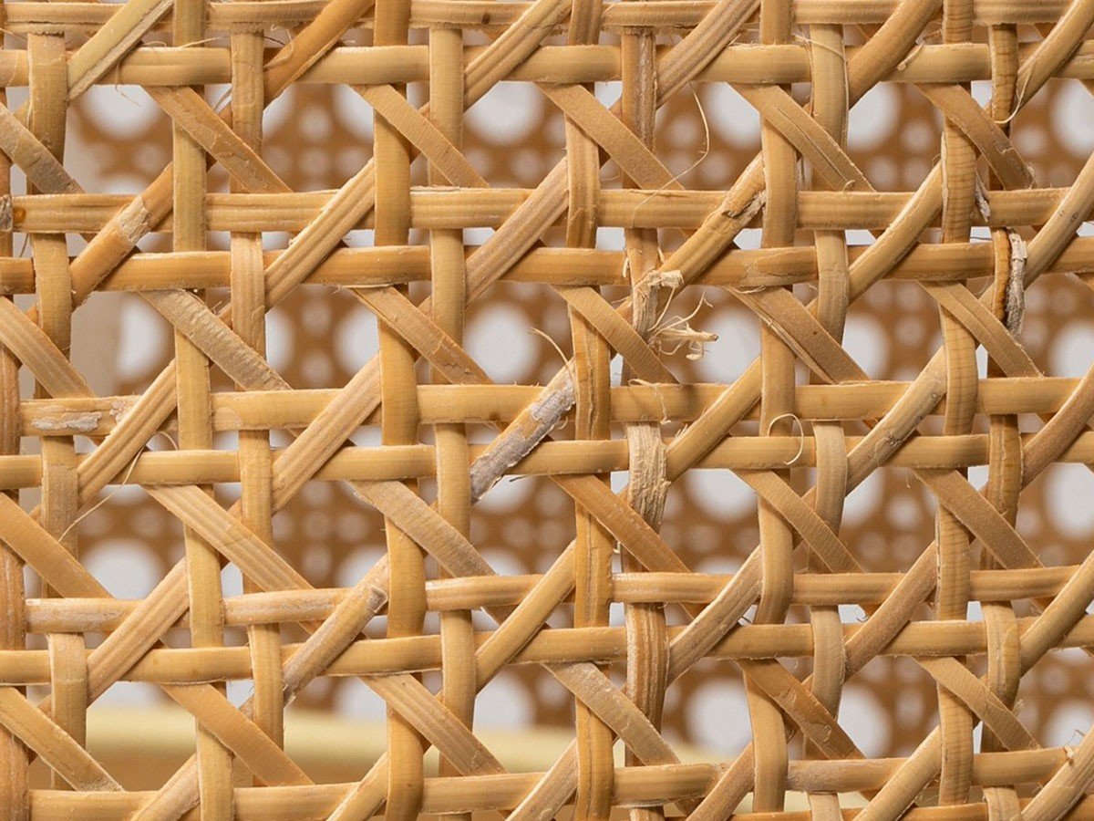 【ジャーナルスタンダード ファニチャー/journal standard Furniture / GOODS】のDAFNE CEILING LAMP / ダフネ シーリングランプ インテリア・キッズ・メンズ・レディースファッション・服の通販 founy(ファニー) 送料無料 Free Shipping シンプル Simple, Minimal ペーパー Paper, Kraft Paper ボタニカル Botanical, Floral Pattern ラタン Rattan, Woven Rattan リゾート Resort, Vacation Style ホーム・キャンプ・アウトドア・お取り寄せ Home Living / Home & Lifestyle / Camping Gear / Outdoor Camping 家具・インテリア Home Furniture & Interior. Stylish & Functional Living Spaces ライト・照明 Lamps & Lighting Fixtures シーリングライト・天井照明 Ceiling Light / Flush Mount Light ラタン素材の特性上、ほつれや、ささくれなどがある場合がございます。|ID: prp329100004903879 ipo3291000000036704768