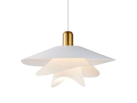【フライミー ブラン/FLYMEe Blanc / GOODS】のPendant Light / ペンダントライト #111010 人気、トレンドファッション・服の通販 founy(ファニー) 送料無料 Free Shipping グラデーション Gradient, Ombre エレガント 上品 Elegant ホーム・キャンプ・アウトドア・お取り寄せ Home Living / Home & Lifestyle / Camping Gear / Outdoor Camping 家具・インテリア Home Furniture & Interior. Stylish & Functional Living Spaces ライト・照明 Lamps & Lighting Fixtures ペンダントライト・吊り下げ照明 Pendant Light / Hanging Light Fixture |ID:prp329100004903894