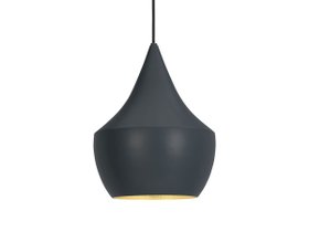 【トム ディクソン/Tom Dixon / GOODS】のBeat Fat Pendant LED / ビート ファット ペンダントライト 内蔵LED 人気、トレンドファッション・服の通販 founy(ファニー) 送料無料 Free Shipping インド Indian Textile コレクション Collection, Seasonal Line シンプル Simple, Minimal フォルム Silhouette, Form ホーム・キャンプ・アウトドア・お取り寄せ Home Living / Home & Lifestyle / Camping Gear / Outdoor Camping 家具・インテリア Home Furniture & Interior. Stylish & Functional Living Spaces ライト・照明 Lamps & Lighting Fixtures ペンダントライト・吊り下げ照明 Pendant Light / Hanging Light Fixture |ID:prp329100004903930