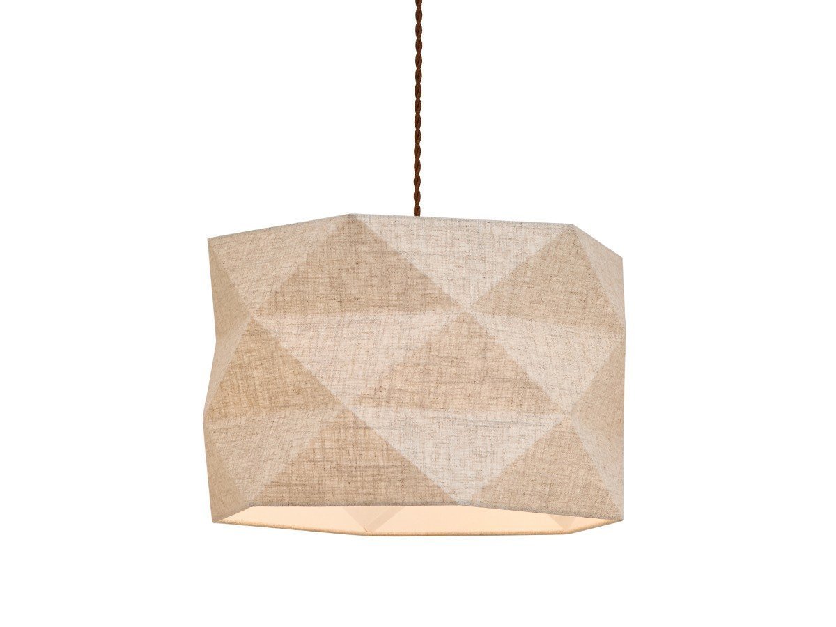 【アプロス/APROZ / GOODS】のLENKINS / L / レンキンス L インテリア・キッズ・メンズ・レディースファッション・服の通販 founy(ファニー) 　送料無料　Free Shipping　ホーム・キャンプ・アウトドア・お取り寄せ　Home Living / Home & Lifestyle / Camping Gear / Outdoor Camping　家具・インテリア　Home Furniture & Interior. Stylish & Functional Living Spaces　ライト・照明　Lamps & Lighting Fixtures　ペンダントライト・吊り下げ照明　Pendant Light / Hanging Light Fixture　-|ID: prp329100004903940 ipo3291000000036705285