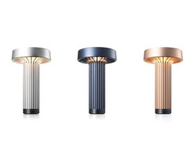 【アンビエンテック/Ambientec / GOODS】のFOTICA / フォティカ 人気、トレンドファッション・服の通販 founy(ファニー) イタリア Italy ガーデン Garden, Gardening グラデーション Gradient, Ombre テーブル Table, Dining Table ミラノ Milano Style, Italian-Inspired 送料無料 Free Shipping ホーム・キャンプ・アウトドア・お取り寄せ Home Living / Home & Lifestyle / Camping Gear / Outdoor Camping 家具・インテリア Home Furniture & Interior. Stylish & Functional Living Spaces ライト・照明 Lamps & Lighting Fixtures |ID:prp329100004903945