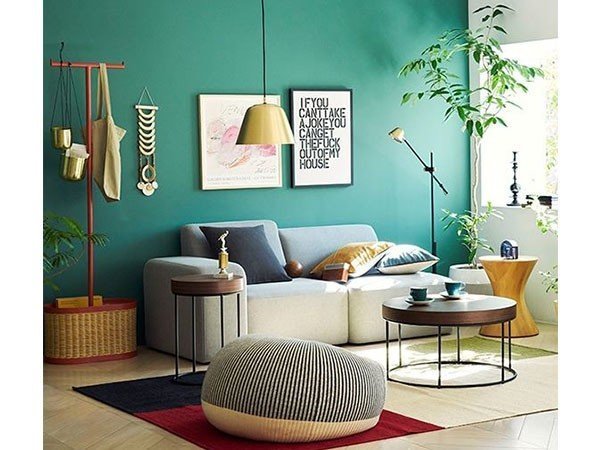 【イデー/IDEE / GOODS】のCAMPANA PENDANT LAMP L / カンパーナ ペンダントランプ L インテリア・キッズ・メンズ・レディースファッション・服の通販 founy(ファニー) テーブル Table, Dining Table バランス Balance, Style Balance フォルム Silhouette, Form モチーフ Motif, Design Theme ホーム・キャンプ・アウトドア・お取り寄せ Home Living / Home & Lifestyle / Camping Gear / Outdoor Camping 家具・インテリア Home Furniture & Interior. Stylish & Functional Living Spaces ライト・照明 Lamps & Lighting Fixtures ペンダントライト・吊り下げ照明 Pendant Light / Hanging Light Fixture スタイリングイメージ|ID: prp329100004903952 ipo3291000000036705435