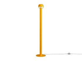 【アルテック/artek / GOODS】のKori Floor Light / コリ フロアライト 人気、トレンドファッション・服の通販 founy(ファニー) イタリア Italy コンパクト Compact, Small Size シンプル Simple, Minimal スタンド Stand Collar, Upright Stand バスケット Basket, Basket Bag 送料無料 Free Shipping ホーム・キャンプ・アウトドア・お取り寄せ Home Living / Home & Lifestyle / Camping Gear / Outdoor Camping 家具・インテリア Home Furniture & Interior. Stylish & Functional Living Spaces ライト・照明 Lamps & Lighting Fixtures フロアランプ・スタンドライト Floor Lamp / Standing Lamp |ID:prp329100004903955