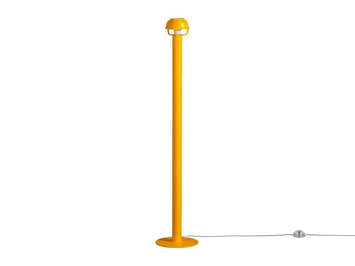 【アルテック/artek / GOODS】のKori Floor Light / コリ フロアライト インテリア・キッズ・メンズ・レディースファッション・服の通販 founy(ファニー) 　イタリア　Italy　コンパクト　Compact, Small Size　シンプル　Simple, Minimal　スタンド　Stand Collar, Upright Stand　バスケット　Basket, Basket Bag　送料無料　Free Shipping　ホーム・キャンプ・アウトドア・お取り寄せ　Home Living / Home & Lifestyle / Camping Gear / Outdoor Camping　家具・インテリア　Home Furniture & Interior. Stylish & Functional Living Spaces　ライト・照明　Lamps & Lighting Fixtures　フロアランプ・スタンドライト　Floor Lamp / Standing Lamp　オレンジ|ID: prp329100004903955 ipo3291000000036705500