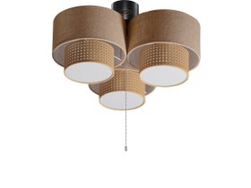 【ハモサ/HERMOSA / GOODS】のRIEDEN TROIS / リーデン トロワ 人気、トレンドファッション・服の通販 founy(ファニー) 送料無料 Free Shipping アクリル Acrylic Material ホーム・キャンプ・アウトドア・お取り寄せ Home Living / Home & Lifestyle / Camping Gear / Outdoor Camping 家具・インテリア Home Furniture & Interior. Stylish & Functional Living Spaces ライト・照明 Lamps & Lighting Fixtures シーリングライト・天井照明 Ceiling Light / Flush Mount Light |ID:prp329100004903973