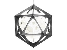 【ルイスポールセン/Louis Poulsen / GOODS】のOE Quasi Light / OE クワジライト 人気、トレンドファッション・服の通販 founy(ファニー) フォルム Silhouette, Form フレーム Frame, Outline 送料無料 Free Shipping ホーム・キャンプ・アウトドア・お取り寄せ Home Living / Home & Lifestyle / Camping Gear / Outdoor Camping 家具・インテリア Home Furniture & Interior. Stylish & Functional Living Spaces ライト・照明 Lamps & Lighting Fixtures ペンダントライト・吊り下げ照明 Pendant Light / Hanging Light Fixture |ID:prp329100004903977