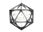 【ルイスポールセン/Louis Poulsen / GOODS】のOE Quasi Light / OE クワジライト 人気、トレンドファッション・服の通販 founy(ファニー) フォルム Silhouette, Form フレーム Frame, Outline 送料無料 Free Shipping ホーム・キャンプ・アウトドア・お取り寄せ Home Living / Home & Lifestyle / Camping Gear / Outdoor Camping 家具・インテリア Home Furniture & Interior. Stylish & Functional Living Spaces ライト・照明 Lamps & Lighting Fixtures ペンダントライト・吊り下げ照明 Pendant Light / Hanging Light Fixture thumbnail -|ID: prp329100004903977 ipo3291000000036705816