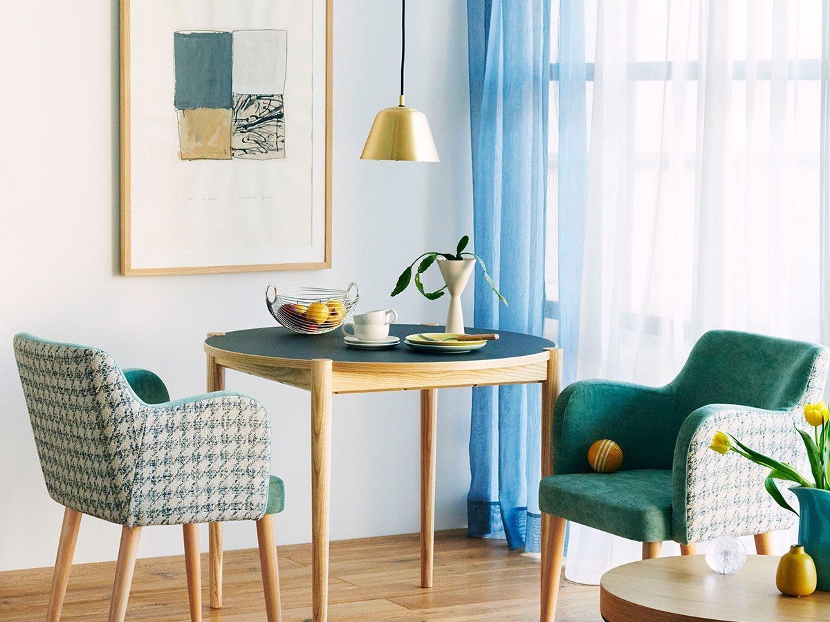 【イデー/IDEE / GOODS】のCAMPANA PENDANT LAMP M / カンパーナ ペンダント ランプ M インテリア・キッズ・メンズ・レディースファッション・服の通販 founy(ファニー) 　おすすめ　Recommended / Our Picks　コンパクト　Compact, Small Size　テーブル　Table, Dining Table　バランス　Balance, Style Balance　フォルム　Silhouette, Form　モチーフ　Motif, Design Theme　ホーム・キャンプ・アウトドア・お取り寄せ　Home Living / Home & Lifestyle / Camping Gear / Outdoor Camping　家具・インテリア　Home Furniture & Interior. Stylish & Functional Living Spaces　ライト・照明　Lamps & Lighting Fixtures　ペンダントライト・吊り下げ照明　Pendant Light / Hanging Light Fixture　スタイリングイメージ|ID: prp329100004903984 ipo3291000000036705924