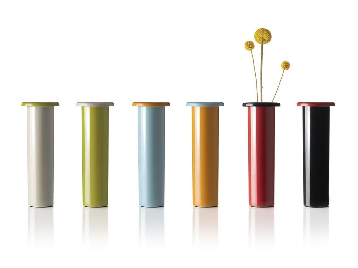 【マジス/MAGIS / GOODS】のBOUQUET / ブーケ インテリア・キッズ・メンズ・レディースファッション・服の通販 founy(ファニー) 　送料無料　Free Shipping　エレガント 上品　Elegant　テーブル　Table, Dining Table　フラワー　Flower, Floral　ホーム・キャンプ・アウトドア・お取り寄せ　Home Living / Home & Lifestyle / Camping Gear / Outdoor Camping　家具・インテリア　Home Furniture & Interior. Stylish & Functional Living Spaces　ライト・照明　Lamps & Lighting Fixtures　「エキストラフラワーベース」をご購入いただいて付け替えることでツートーンカラーにすることができ、18|ID: prp329100004903986 ipo3291000000036705988