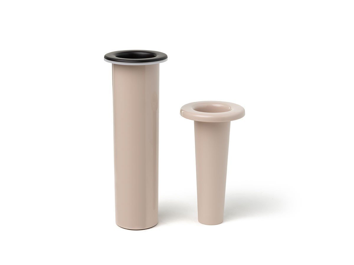 【マジス/MAGIS / GOODS】のBOUQUET / ブーケ インテリア・キッズ・メンズ・レディースファッション・服の通販 founy(ファニー) 　送料無料　Free Shipping　エレガント 上品　Elegant　テーブル　Table, Dining Table　フラワー　Flower, Floral　ホーム・キャンプ・アウトドア・お取り寄せ　Home Living / Home & Lifestyle / Camping Gear / Outdoor Camping　家具・インテリア　Home Furniture & Interior. Stylish & Functional Living Spaces　ライト・照明　Lamps & Lighting Fixtures　|ID: prp329100004903986 ipo3291000000036705994