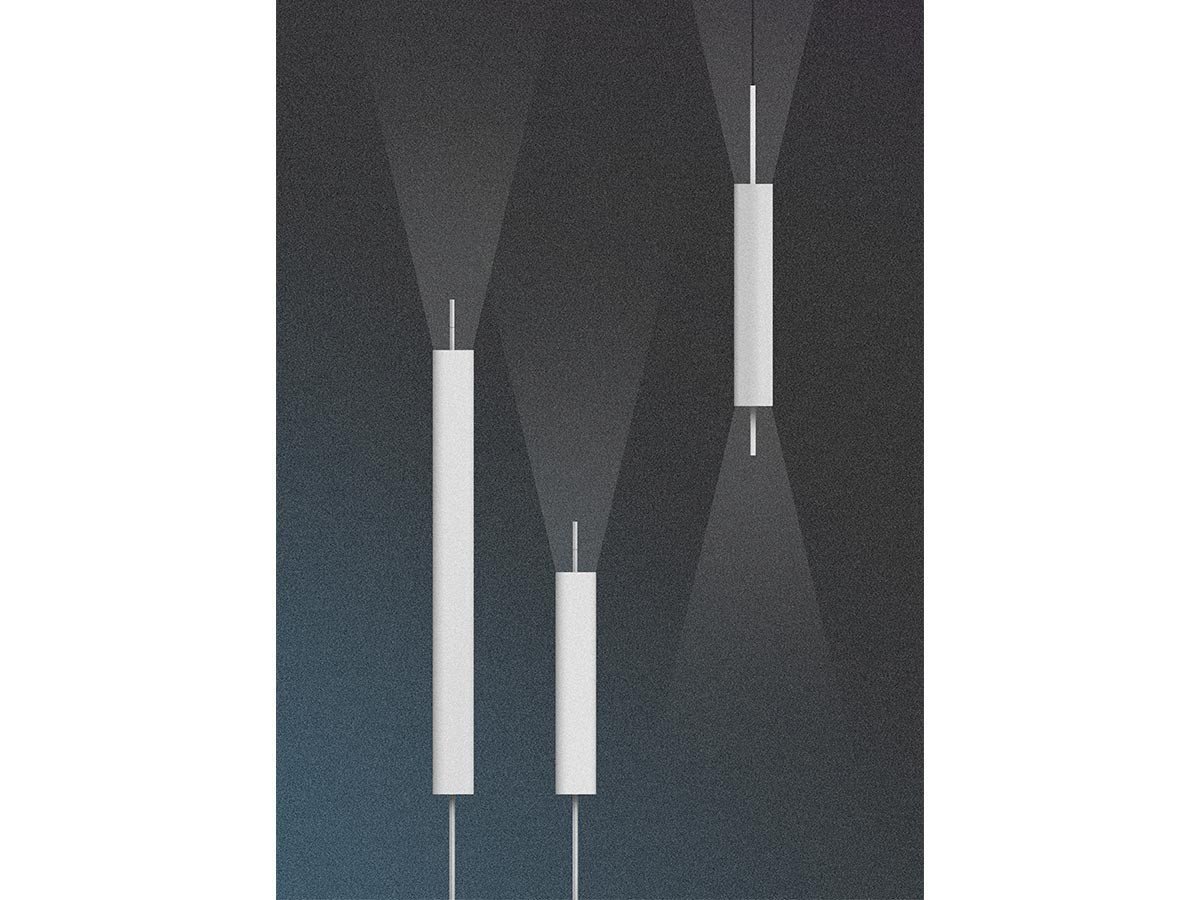 【フロス/FLOS / GOODS】のEmi Table / エミ テーブル インテリア・キッズ・メンズ・レディースファッション・服の通販 founy(ファニー) 　ダウン　Down, Puffer　テーブル　Table, Dining Table　フォルム　Silhouette, Form　送料無料　Free Shipping　ホーム・キャンプ・アウトドア・お取り寄せ　Home Living / Home & Lifestyle / Camping Gear / Outdoor Camping　家具・インテリア　Home Furniture & Interior. Stylish & Functional Living Spaces　ライト・照明　Lamps & Lighting Fixtures　デザインイメージ|ID: prp329100004903992 ipo3291000000036706138