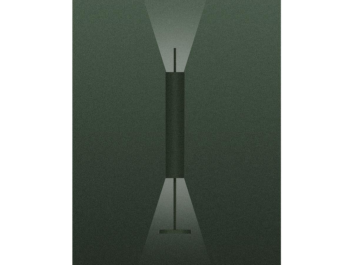 【フロス/FLOS / GOODS】のEmi Table / エミ テーブル インテリア・キッズ・メンズ・レディースファッション・服の通販 founy(ファニー) 　ダウン　Down, Puffer　テーブル　Table, Dining Table　フォルム　Silhouette, Form　送料無料　Free Shipping　ホーム・キャンプ・アウトドア・お取り寄せ　Home Living / Home & Lifestyle / Camping Gear / Outdoor Camping　家具・インテリア　Home Furniture & Interior. Stylish & Functional Living Spaces　ライト・照明　Lamps & Lighting Fixtures　デザインイメージ|ID: prp329100004903992 ipo3291000000036706143