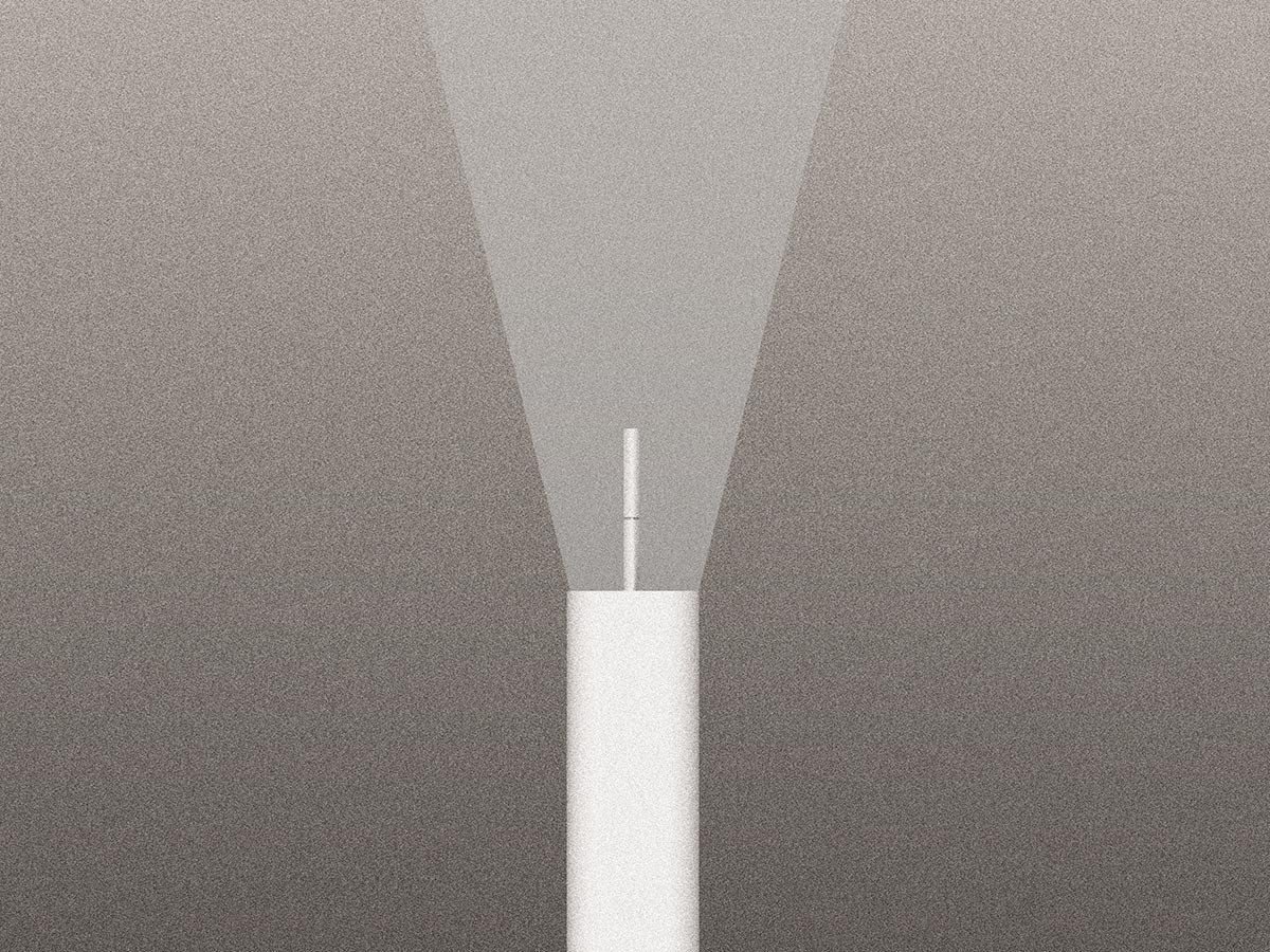 【フロス/FLOS / GOODS】のEmi Table / エミ テーブル インテリア・キッズ・メンズ・レディースファッション・服の通販 founy(ファニー) 　ダウン　Down, Puffer　テーブル　Table, Dining Table　フォルム　Silhouette, Form　送料無料　Free Shipping　ホーム・キャンプ・アウトドア・お取り寄せ　Home Living / Home & Lifestyle / Camping Gear / Outdoor Camping　家具・インテリア　Home Furniture & Interior. Stylish & Functional Living Spaces　ライト・照明　Lamps & Lighting Fixtures　デザインイメージ|ID: prp329100004903992 ipo3291000000036706145