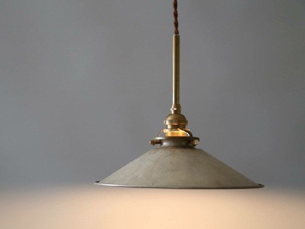 【フライミー ジャパン スタイル/FLYMEe Japan-Style / GOODS】のPendant Light / ペンダントライト #121205 インテリア・キッズ・メンズ・レディースファッション・服の通販 founy(ファニー) 　送料無料　Free Shipping　シンプル　Simple, Minimal　エレガント 上品　Elegant　ホーム・キャンプ・アウトドア・お取り寄せ　Home Living / Home & Lifestyle / Camping Gear / Outdoor Camping　家具・インテリア　Home Furniture & Interior. Stylish & Functional Living Spaces　ライト・照明　Lamps & Lighting Fixtures　ペンダントライト・吊り下げ照明　Pendant Light / Hanging Light Fixture　真鍮|ID: prp329100004903999 ipo3291000000036706212