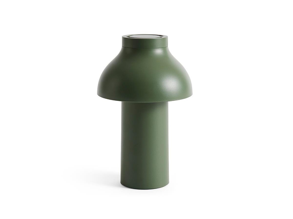 【ヘイ/HAY / GOODS】のPC PORTABLE / PC ポータブル(リサイクル仕様) インテリア・キッズ・メンズ・レディースファッション・服の通販 founy(ファニー) 　シェイプ　Shape, Slim Fit　テーブル　Table, Dining Table　ピーチ　Peach, Soft Touch　フランス　France, French　送料無料　Free Shipping　ホーム・キャンプ・アウトドア・お取り寄せ　Home Living / Home & Lifestyle / Camping Gear / Outdoor Camping　家具・インテリア　Home Furniture & Interior. Stylish & Functional Living Spaces　ライト・照明　Lamps & Lighting Fixtures　オリーブ|ID: prp329100004904003 ipo3291000000036706287