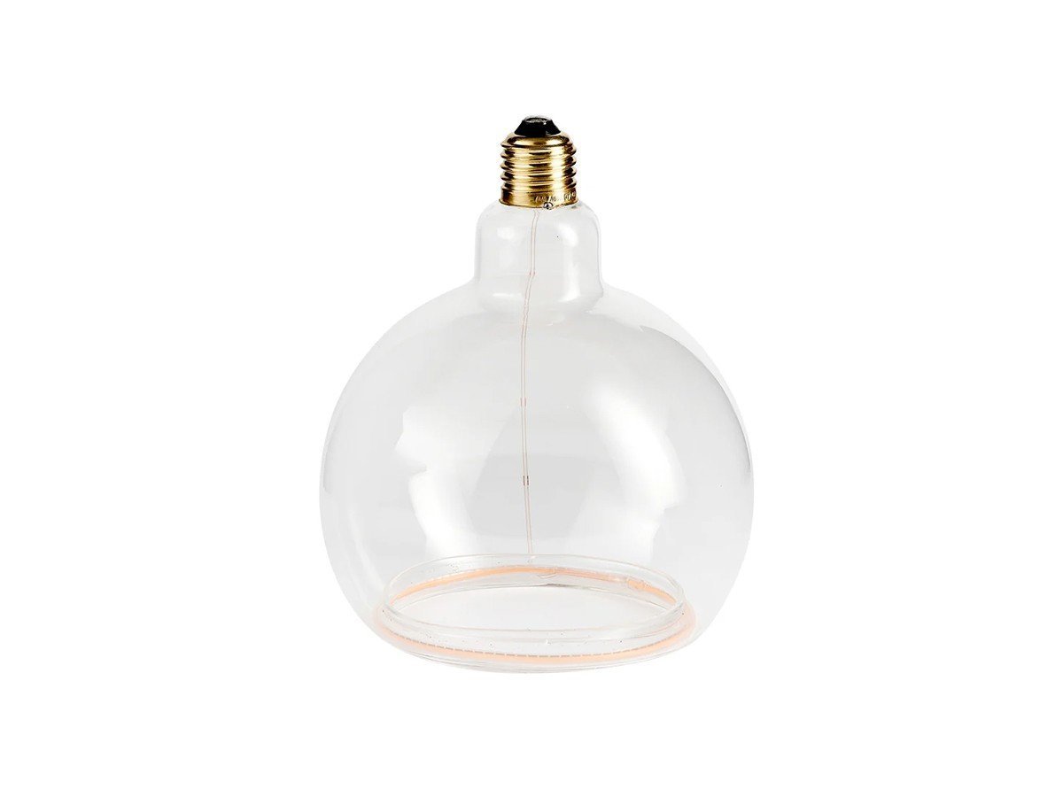 【ウェルリット/well lit / GOODS】のAZURE ORB / アズール オーブ インテリア・キッズ・メンズ・レディースファッション・服の通販 founy(ファニー) 　アクセサリー　Fashion Accessories　カラフル　Colorful Design　ガラス　Glass, Glassware　クラシック　Classic, Timeless Style　コレクション　Collection, Seasonal Line　シンプル　Simple, Minimal　テーブル　Table, Dining Table　送料無料　Free Shipping　おすすめ　Recommended / Our Picks　ホーム・キャンプ・アウトドア・お取り寄せ　Home Living / Home & Lifestyle / Camping Gear / Outdoor Camping　家具・インテリア　Home Furniture & Interior. Stylish & Functional Living Spaces　ライト・照明　Lamps & Lighting Fixtures　ペンダントライト・吊り下げ照明　Pendant Light / Hanging Light Fixture　ソケットの有無:不要 / LED電球単品|ID: prp329100004904006 ipo3291000000036706333