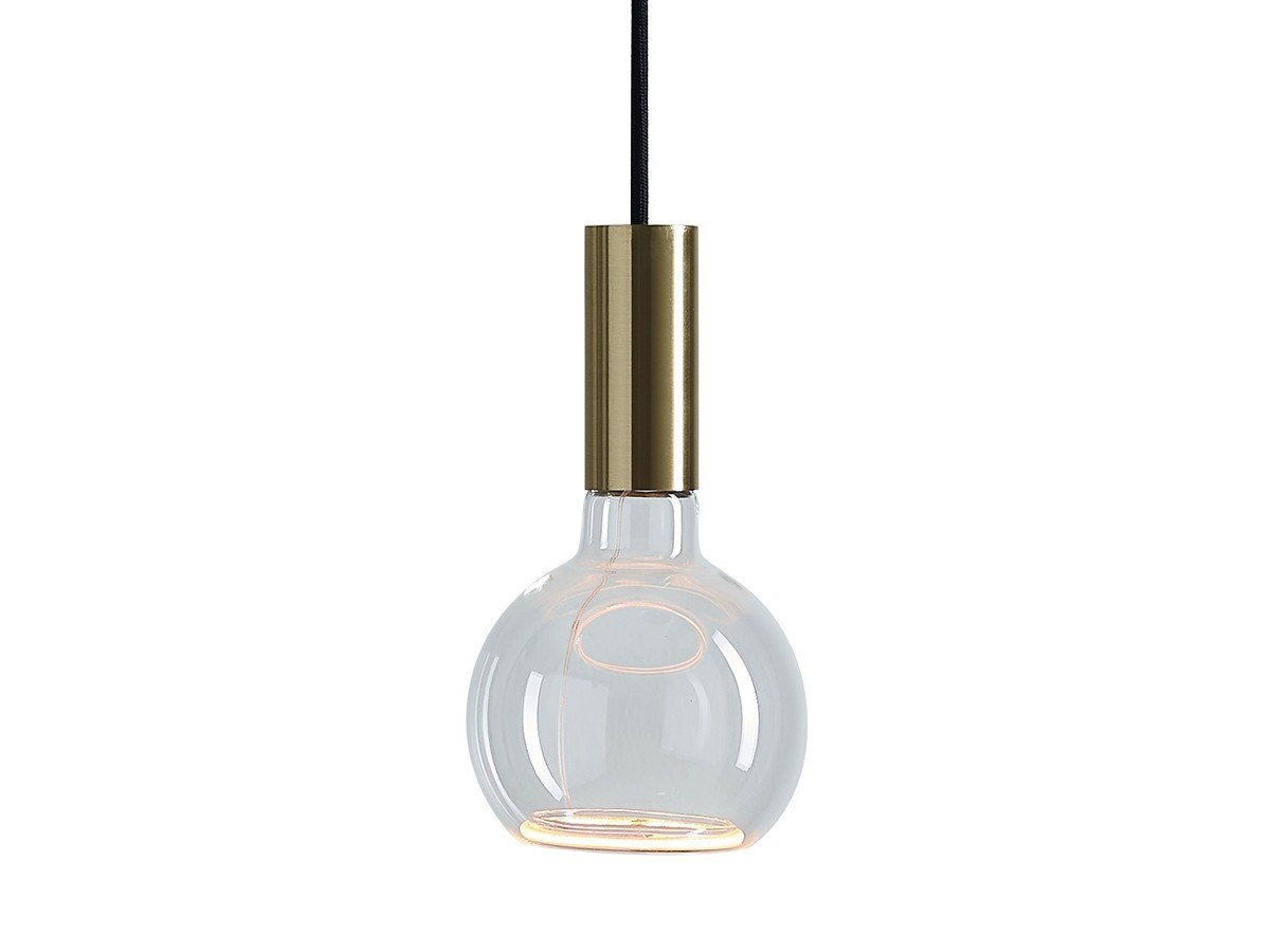 【ウェルリット/well lit / GOODS】のAZURE ORB / アズール オーブ インテリア・キッズ・メンズ・レディースファッション・服の通販 founy(ファニー) 　アクセサリー　Fashion Accessories　カラフル　Colorful Design　ガラス　Glass, Glassware　クラシック　Classic, Timeless Style　コレクション　Collection, Seasonal Line　シンプル　Simple, Minimal　テーブル　Table, Dining Table　送料無料　Free Shipping　おすすめ　Recommended / Our Picks　ホーム・キャンプ・アウトドア・お取り寄せ　Home Living / Home & Lifestyle / Camping Gear / Outdoor Camping　家具・インテリア　Home Furniture & Interior. Stylish & Functional Living Spaces　ライト・照明　Lamps & Lighting Fixtures　ペンダントライト・吊り下げ照明　Pendant Light / Hanging Light Fixture　ソケットの有無:スピン(ブラス)|ID: prp329100004904006 ipo3291000000036706337