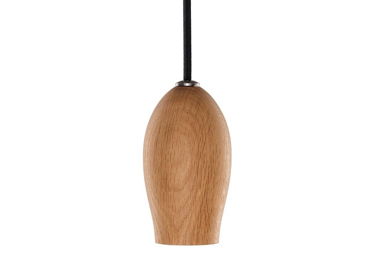 【ウェルリット/well lit / GOODS】のAZURE ORB / アズール オーブ インテリア・キッズ・メンズ・レディースファッション・服の通販 founy(ファニー) 　アクセサリー　Fashion Accessories　カラフル　Colorful Design　ガラス　Glass, Glassware　クラシック　Classic, Timeless Style　コレクション　Collection, Seasonal Line　シンプル　Simple, Minimal　テーブル　Table, Dining Table　送料無料　Free Shipping　おすすめ　Recommended / Our Picks　ホーム・キャンプ・アウトドア・お取り寄せ　Home Living / Home & Lifestyle / Camping Gear / Outdoor Camping　家具・インテリア　Home Furniture & Interior. Stylish & Functional Living Spaces　ライト・照明　Lamps & Lighting Fixtures　ペンダントライト・吊り下げ照明　Pendant Light / Hanging Light Fixture　ソケット:ウッディ(オーク)|ID: prp329100004904006 ipo3291000000036706355