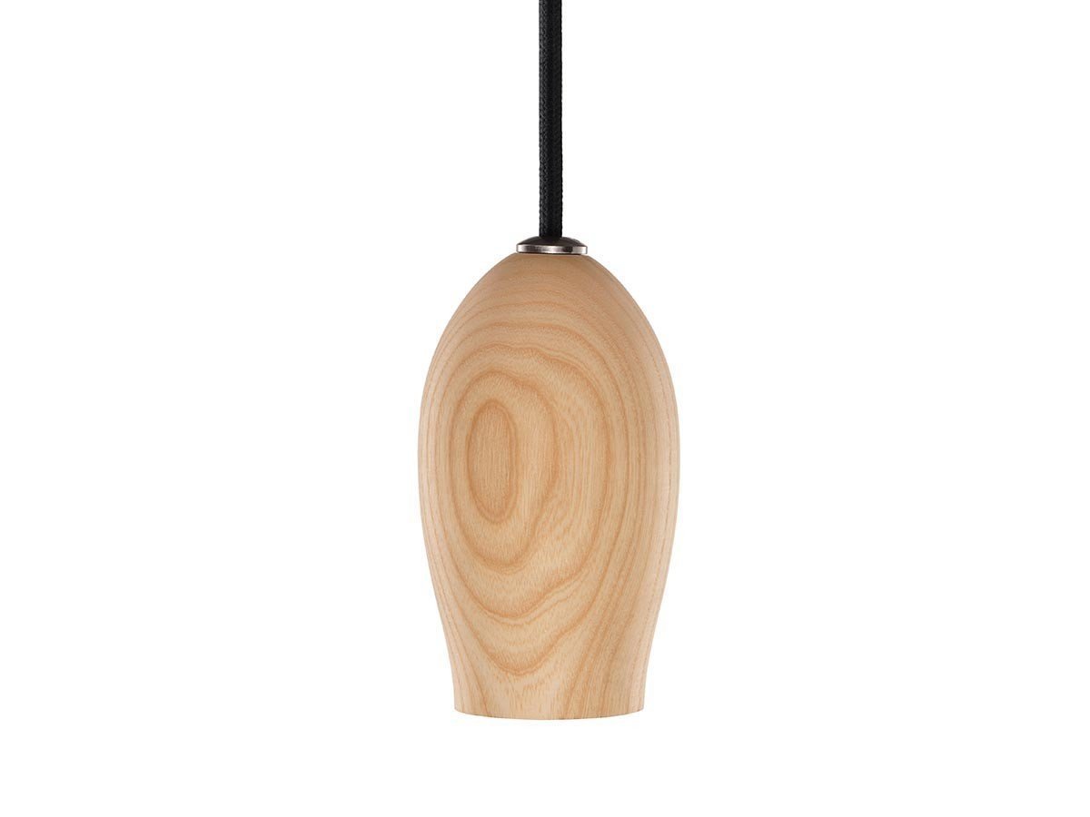 【ウェルリット/well lit / GOODS】のAZURE ORB / アズール オーブ インテリア・キッズ・メンズ・レディースファッション・服の通販 founy(ファニー) 　アクセサリー　Fashion Accessories　カラフル　Colorful Design　ガラス　Glass, Glassware　クラシック　Classic, Timeless Style　コレクション　Collection, Seasonal Line　シンプル　Simple, Minimal　テーブル　Table, Dining Table　送料無料　Free Shipping　おすすめ　Recommended / Our Picks　ホーム・キャンプ・アウトドア・お取り寄せ　Home Living / Home & Lifestyle / Camping Gear / Outdoor Camping　家具・インテリア　Home Furniture & Interior. Stylish & Functional Living Spaces　ライト・照明　Lamps & Lighting Fixtures　ペンダントライト・吊り下げ照明　Pendant Light / Hanging Light Fixture　ソケット:ウッディ(アッシュ)|ID: prp329100004904006 ipo3291000000036706356