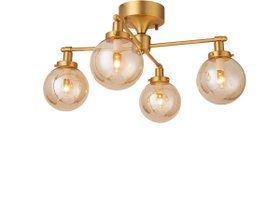 【ハモサ/HERMOSA / GOODS】のMOON TOP CROSS / ムーン トップクロス 人気、トレンドファッション・服の通販 founy(ファニー) 送料無料 Free Shipping ガラス Glass, Glassware ヴィンテージ Vintage Style ホーム・キャンプ・アウトドア・お取り寄せ Home Living / Home & Lifestyle / Camping Gear / Outdoor Camping 家具・インテリア Home Furniture & Interior. Stylish & Functional Living Spaces ライト・照明 Lamps & Lighting Fixtures シーリングライト・天井照明 Ceiling Light / Flush Mount Light |ID:prp329100004904007