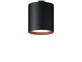 【フライミー ノワール/FLYMEe Noir / GOODS】のDuct Down Light / ダクトダウンライト #110757 人気、トレンドファッション・服の通販 founy(ファニー) 送料無料 Free Shipping ウッド Wooden Design コンパクト Compact, Small Size ホーム・キャンプ・アウトドア・お取り寄せ Home Living / Home & Lifestyle / Camping Gear / Outdoor Camping 家具・インテリア Home Furniture & Interior. Stylish & Functional Living Spaces ライト・照明 Lamps & Lighting Fixtures |ID:prp329100004904013