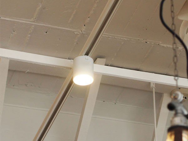 【フライミー ノワール/FLYMEe Noir / GOODS】のDuct Down Light / ダクトダウンライト #110757 インテリア・キッズ・メンズ・レディースファッション・服の通販 founy(ファニー) 　送料無料　Free Shipping　ウッド　Wooden Design　コンパクト　Compact, Small Size　ホーム・キャンプ・アウトドア・お取り寄せ　Home Living / Home & Lifestyle / Camping Gear / Outdoor Camping　家具・インテリア　Home Furniture & Interior. Stylish & Functional Living Spaces　ライト・照明　Lamps & Lighting Fixtures　参考イメージ|ID: prp329100004904013 ipo3291000000036706518