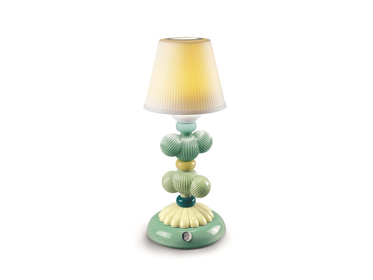 【リヤドロ/LLADRO / GOODS】のCactus Firefly Lamp / カクタス ファイヤーフライ ランプ 人気、トレンドファッション・服の通販 founy(ファニー) 　送料無料　Free Shipping　おすすめ　Recommended / Our Picks　コレクション　Collection, Seasonal Line　テーブル　Table, Dining Table　マグネット　Magnet, Magnetic Closure　ホーム・キャンプ・アウトドア・お取り寄せ　Home Living / Home & Lifestyle / Camping Gear / Outdoor Camping　家具・インテリア　Home Furniture & Interior. Stylish & Functional Living Spaces　ライト・照明　Lamps & Lighting Fixtures　 other-1|ID: prp329100004904023 ipo3291000000036706738
