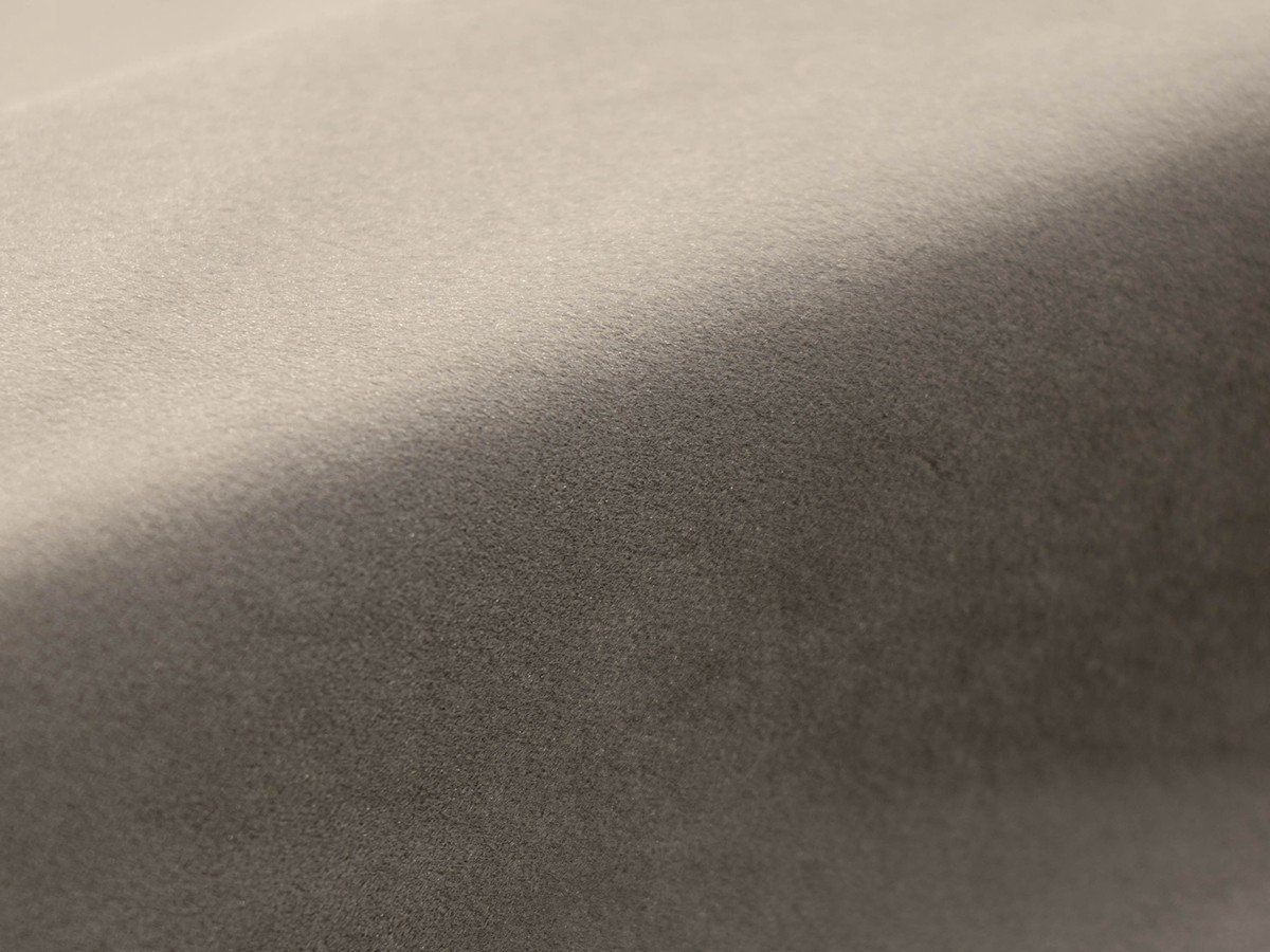 【フミ/Fumi / GOODS】の整うソファ / 整うソファ フルセット インテリア・キッズ・メンズ・レディースファッション・服の通販 founy(ファニー) 　クッション　Cushion, Throw Pillow　猫　Cat, Kitty　ベルベット　Velvet, Velvety　ボックス　Boxy, Box Shape　モダン　Modern, Contemporary　リラックス　Relax, Relaxed Fit　ワイド　Wide, Wide Fit　ホーム・キャンプ・アウトドア・お取り寄せ　Home Living / Home & Lifestyle / Camping Gear / Outdoor Camping　家具・インテリア　Home Furniture & Interior. Stylish & Functional Living Spaces　その他 インテリア雑貨、家具　Home Decor & Furniture Extras　|ID: prp329100004904035 ipo3291000000036706912